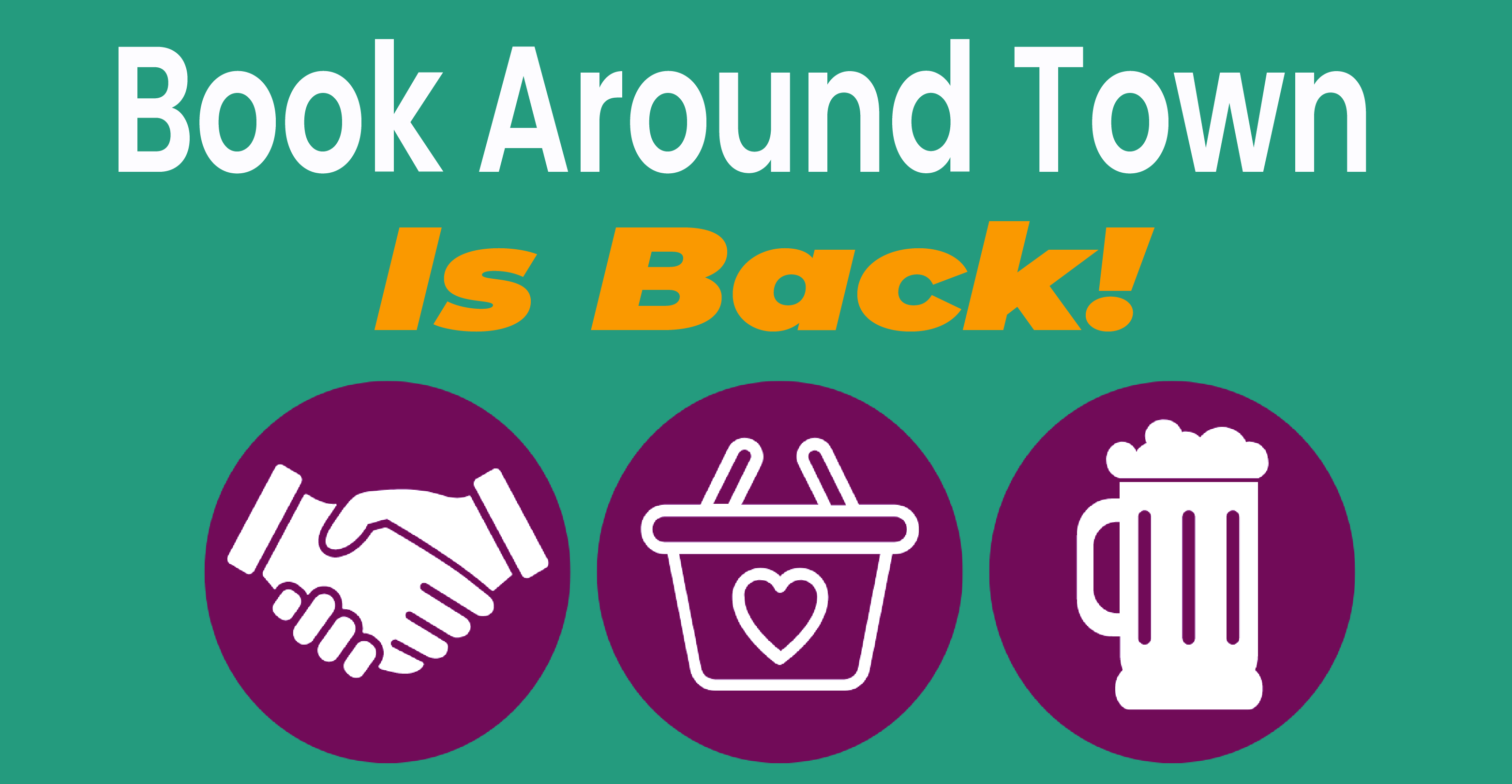 Home Auburn Public Library